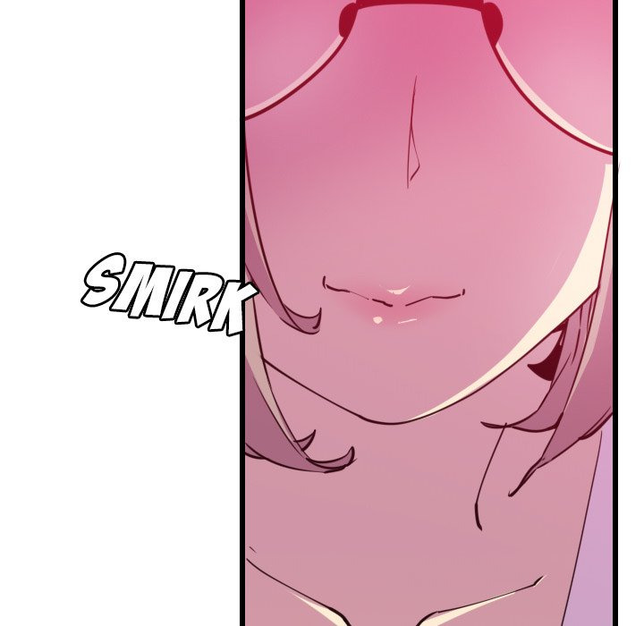 Bad Mom: Chapter chapter-9 - Page 60