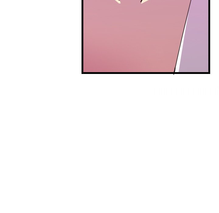 Bad Mom: Chapter chapter-9 - Page 61