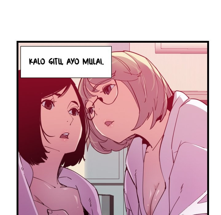 Bad Mom: Chapter chapter-9 - Page 62