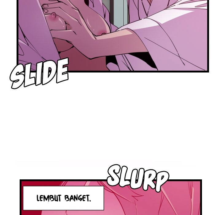 Bad Mom: Chapter chapter-9 - Page 63
