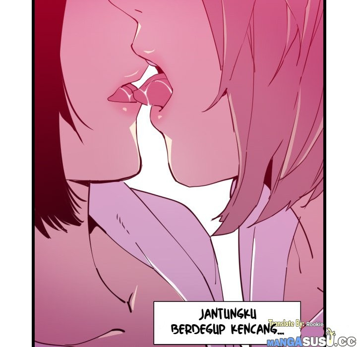 Bad Mom: Chapter chapter-9 - Page 64