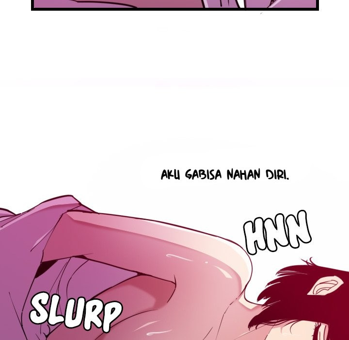 Bad Mom: Chapter chapter-9 - Page 65