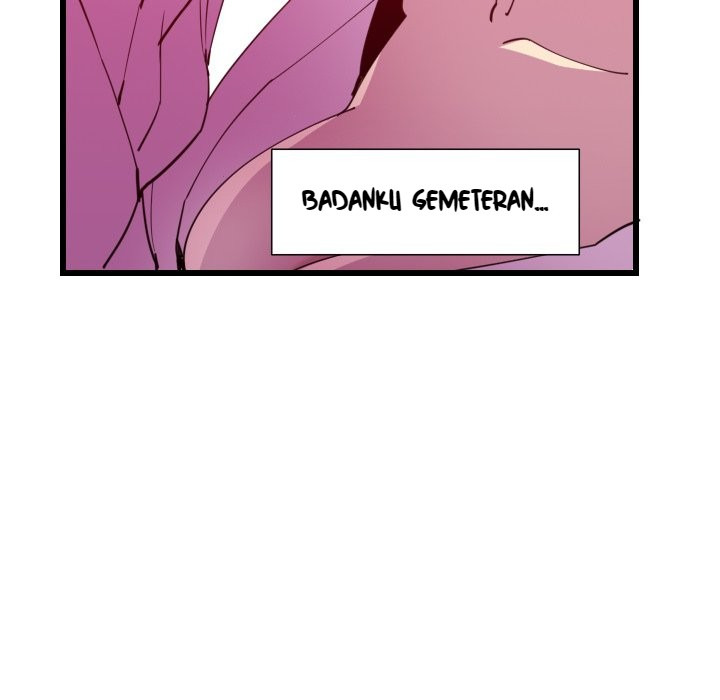 Bad Mom: Chapter chapter-9 - Page 69