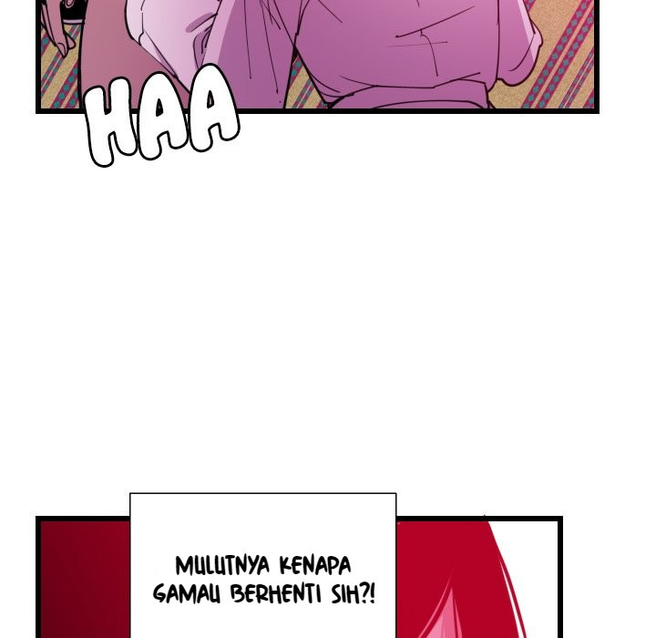Bad Mom: Chapter chapter-9 - Page 71