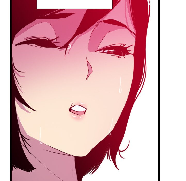 Bad Mom: Chapter chapter-9 - Page 72