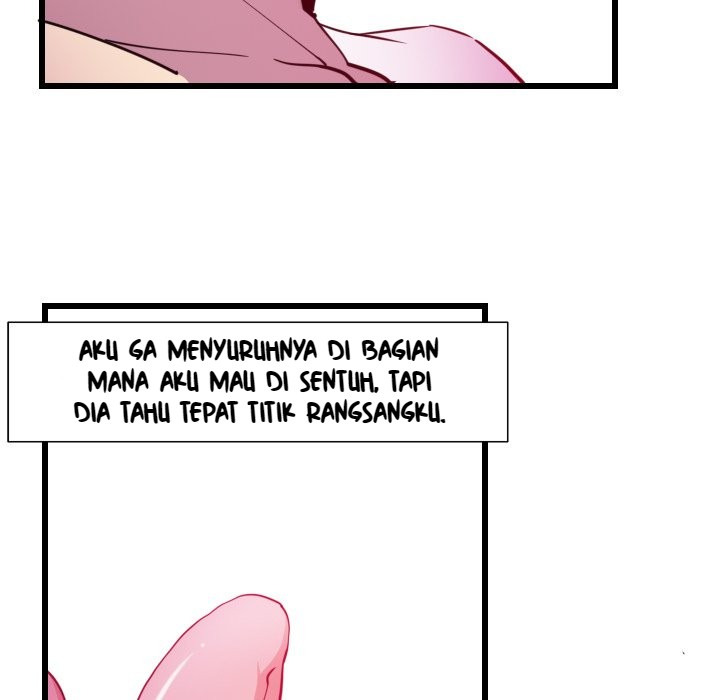 Bad Mom: Chapter chapter-9 - Page 73