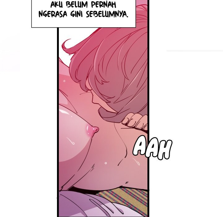 Bad Mom: Chapter chapter-9 - Page 75