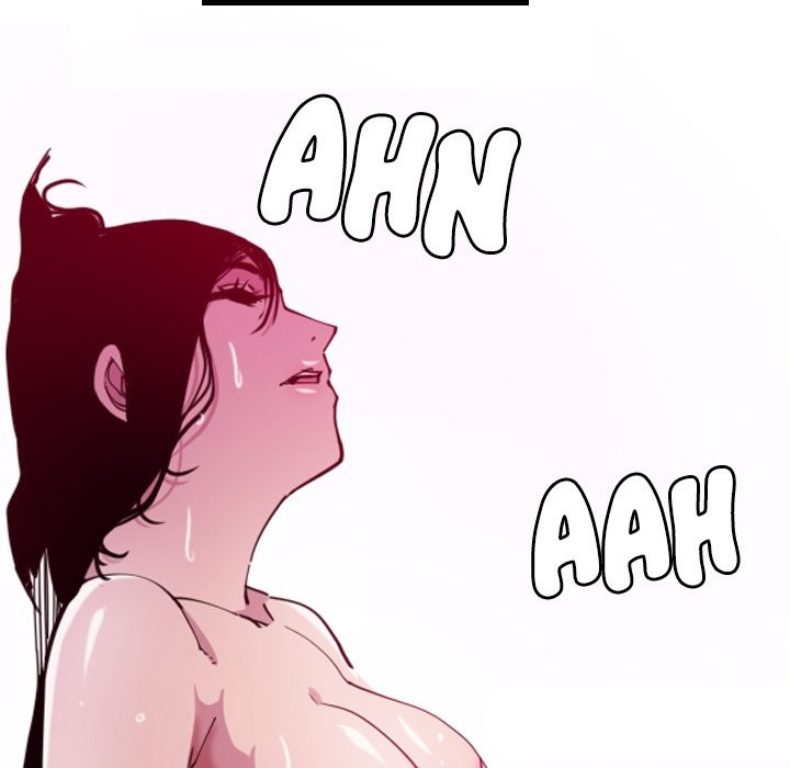 Bad Mom: Chapter chapter-9 - Page 76