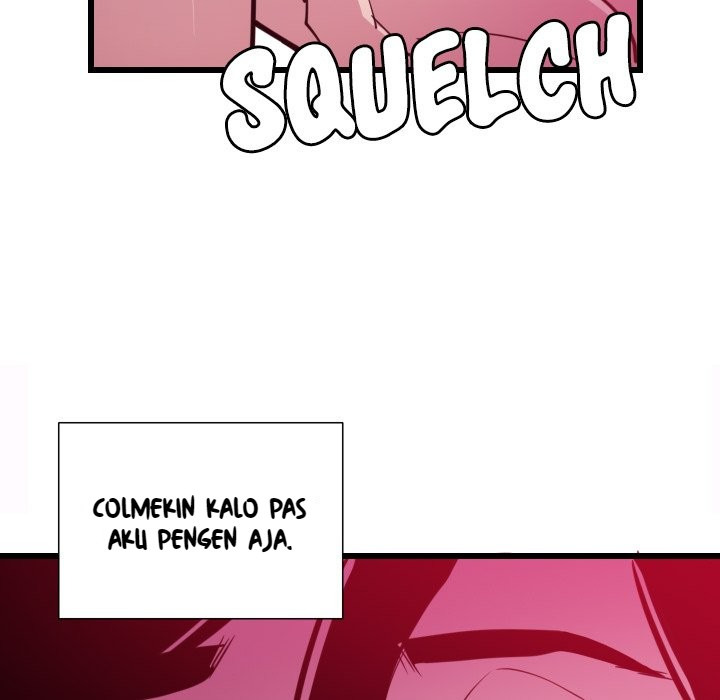 Bad Mom: Chapter chapter-9 - Page 81
