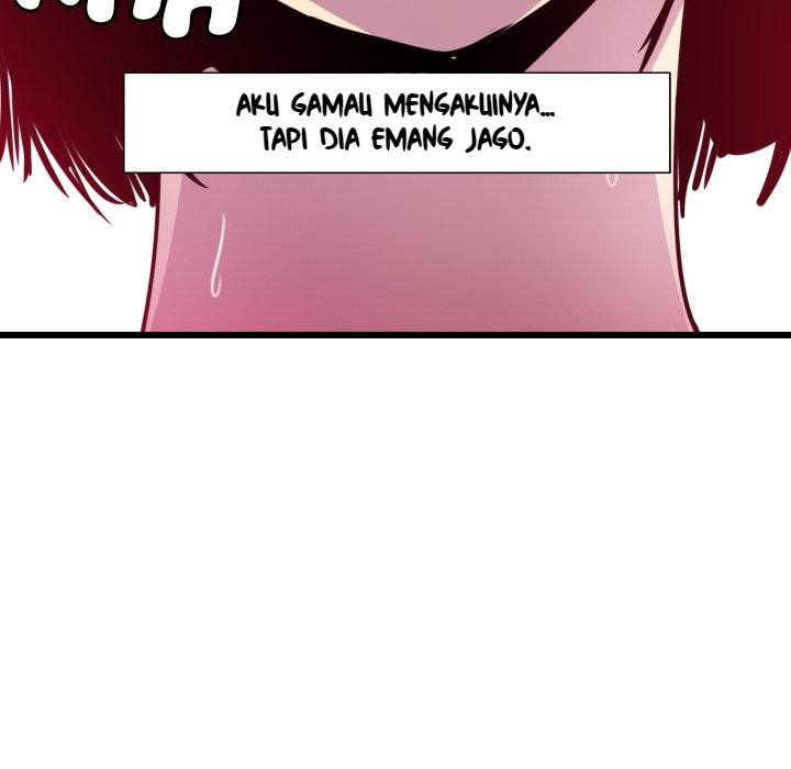 Bad Mom: Chapter chapter-9 - Page 83