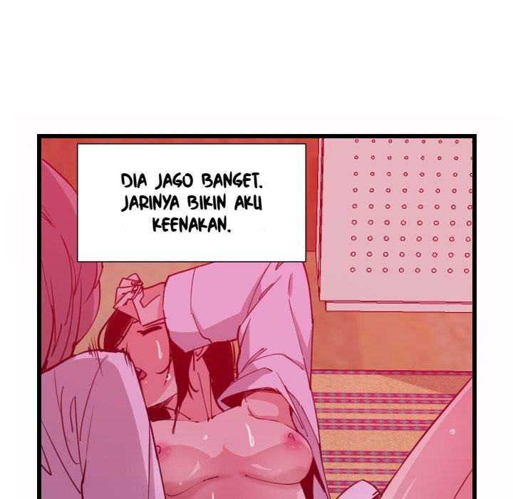 Bad Mom: Chapter chapter-9 - Page 84