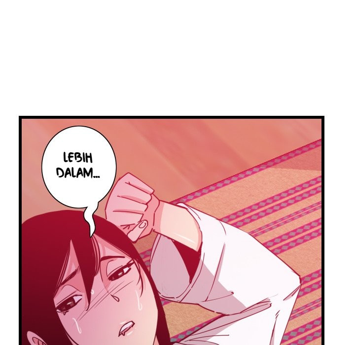 Bad Mom: Chapter chapter-9 - Page 86