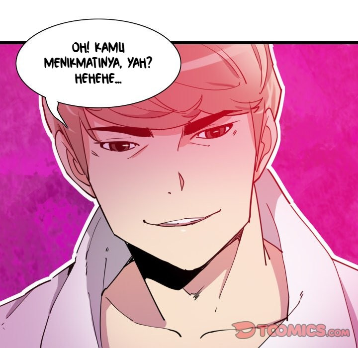 Bad Mom: Chapter chapter-9 - Page 88