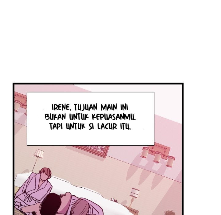 Bad Mom: Chapter chapter-9 - Page 91