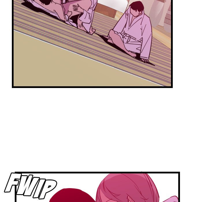 Bad Mom: Chapter chapter-9 - Page 92