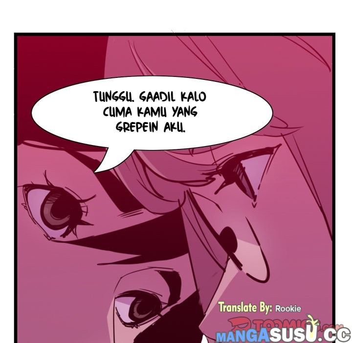 Bad Mom: Chapter chapter-9 - Page 94