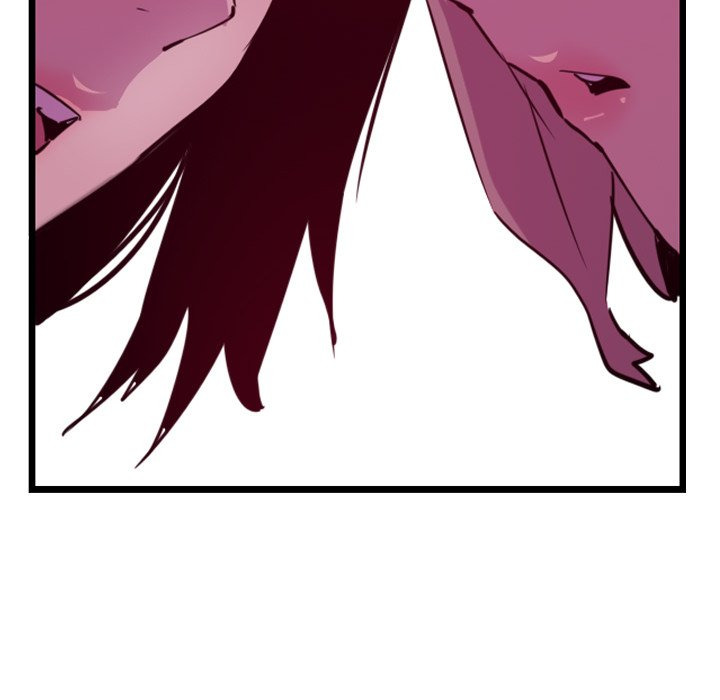 Bad Mom: Chapter chapter-9 - Page 95