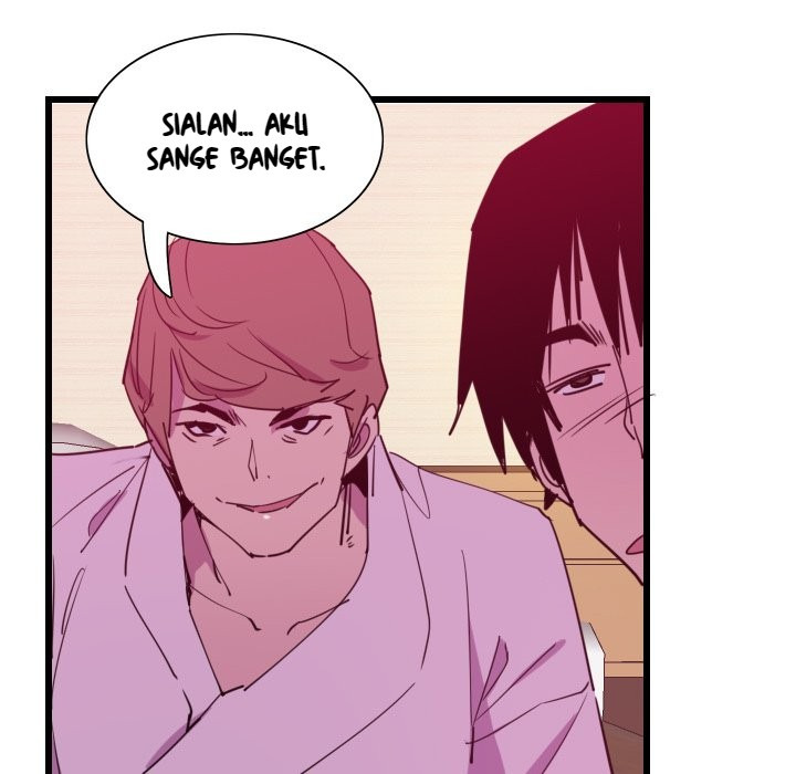 Bad Mom: Chapter chapter-9 - Page 96