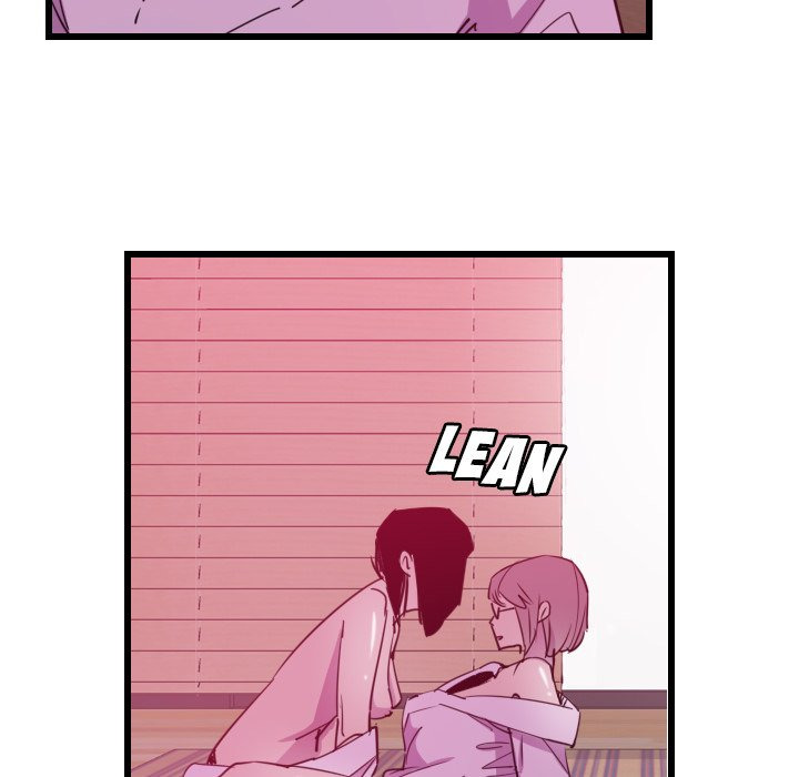 Bad Mom: Chapter chapter-9 - Page 97