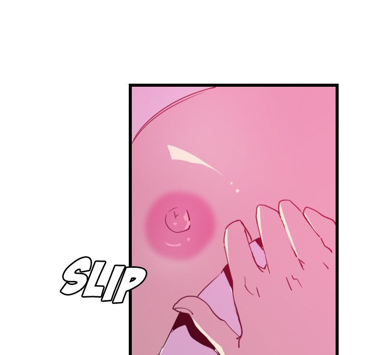 Bad Mom: Chapter chapter-9 - Page 99