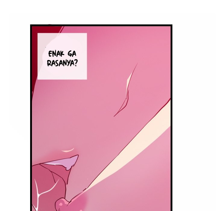 Bad Mom: Chapter chapter-9 - Page 103