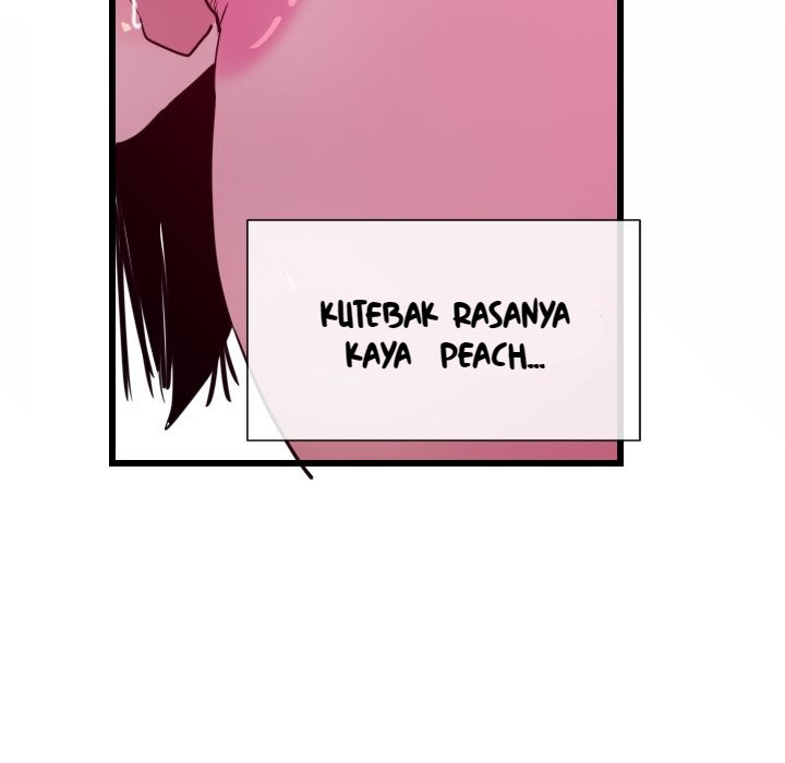 Bad Mom: Chapter chapter-9 - Page 104