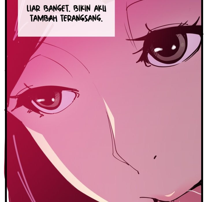 Bad Mom: Chapter chapter-9 - Page 107
