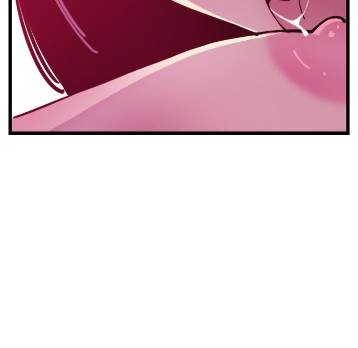 Bad Mom: Chapter chapter-9 - Page 108