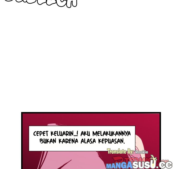 Bad Mom: Chapter chapter-9 - Page 112