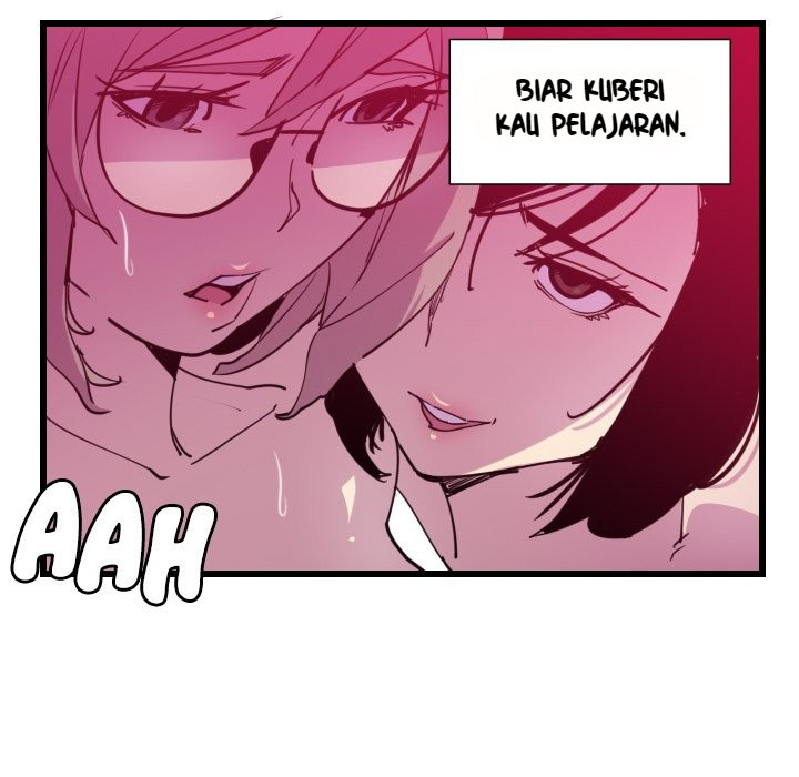 Bad Mom: Chapter chapter-9 - Page 116