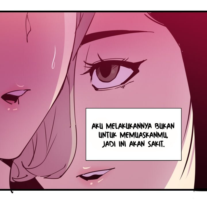 Bad Mom: Chapter chapter-9 - Page 117