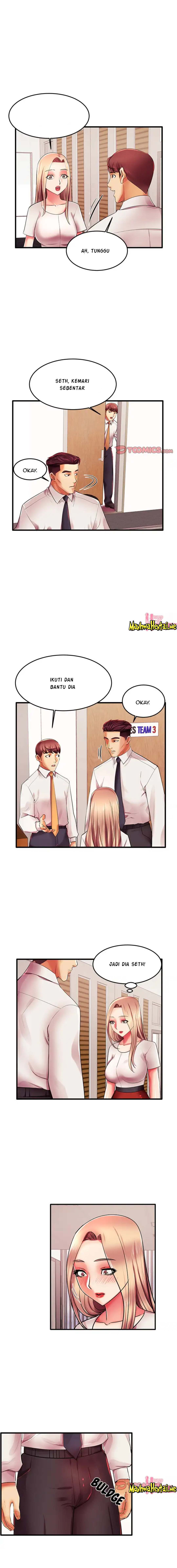 Bad Parenting: Chapter chapter-06 - Page 7