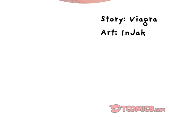 Bad Parenting: Chapter chapter-22 - Page 3