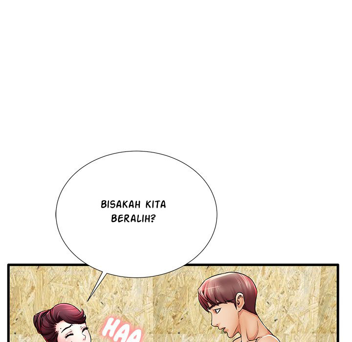 Bad Parenting: Chapter chapter-22 - Page 10