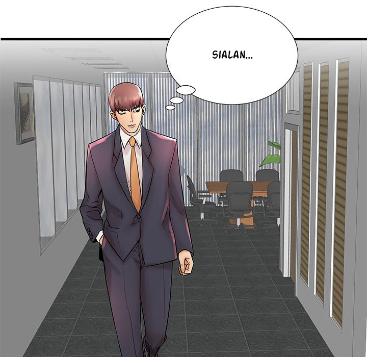 Bad Parenting: Chapter chapter-22 - Page 100