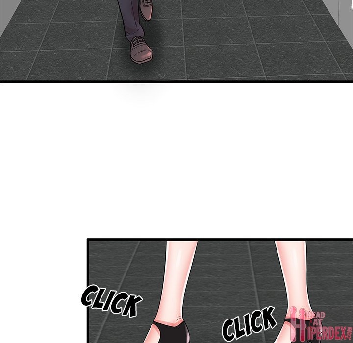 Bad Parenting: Chapter chapter-22 - Page 101