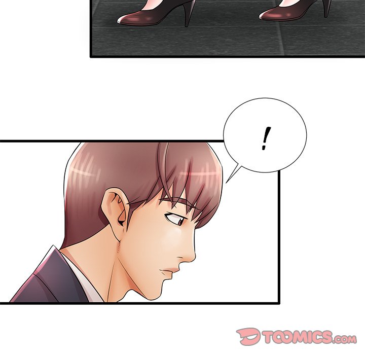 Bad Parenting: Chapter chapter-22 - Page 102