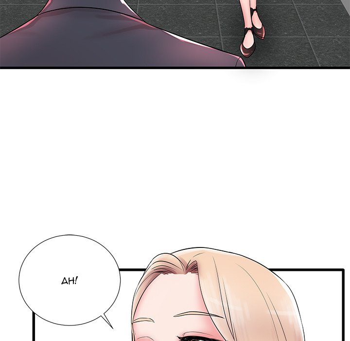 Bad Parenting: Chapter chapter-22 - Page 104
