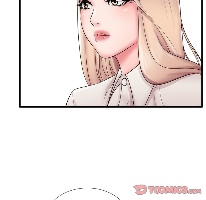 Bad Parenting: Chapter chapter-22 - Page 105