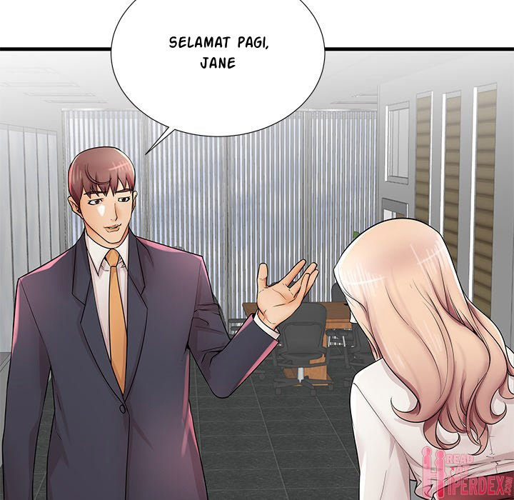 Bad Parenting: Chapter chapter-22 - Page 106