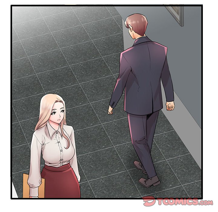 Bad Parenting: Chapter chapter-22 - Page 108