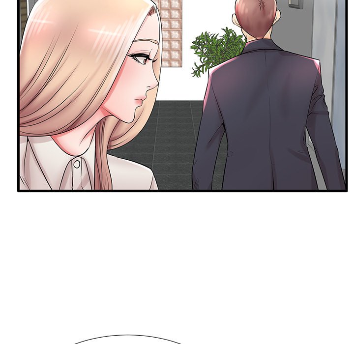 Bad Parenting: Chapter chapter-22 - Page 110