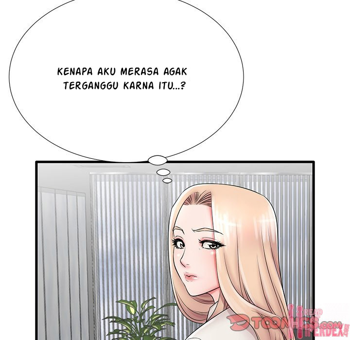 Bad Parenting: Chapter chapter-22 - Page 111