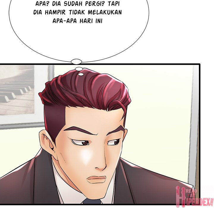 Bad Parenting: Chapter chapter-22 - Page 116