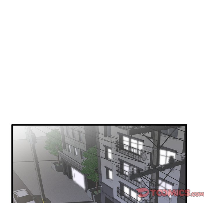 Bad Parenting: Chapter chapter-22 - Page 117
