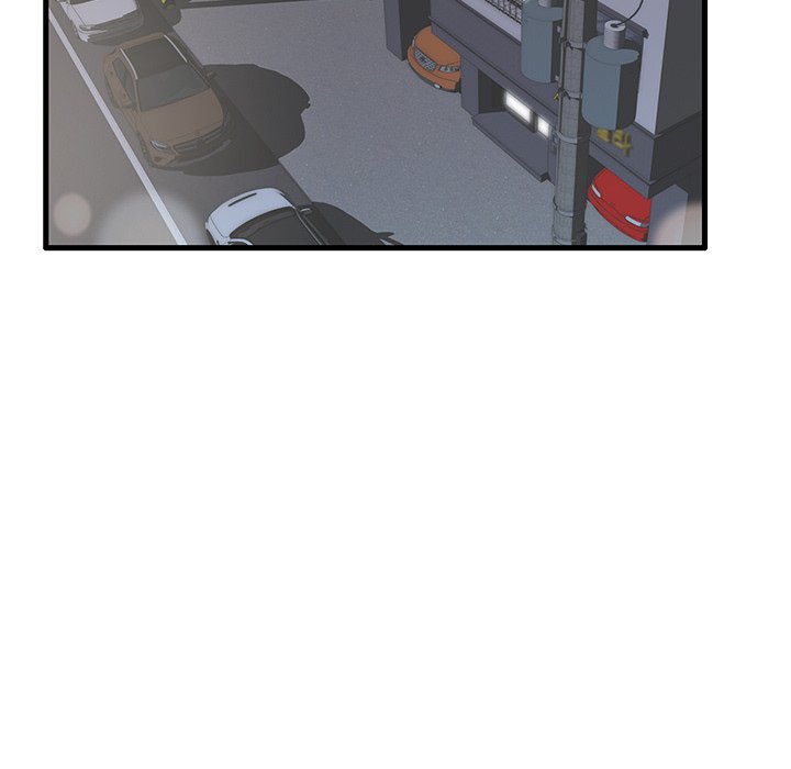 Bad Parenting: Chapter chapter-22 - Page 118