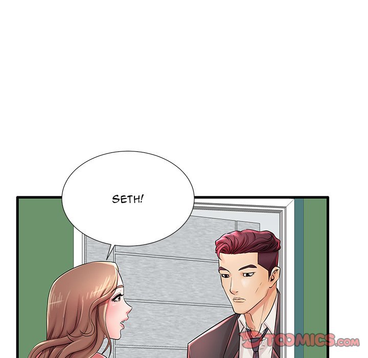 Bad Parenting: Chapter chapter-22 - Page 120
