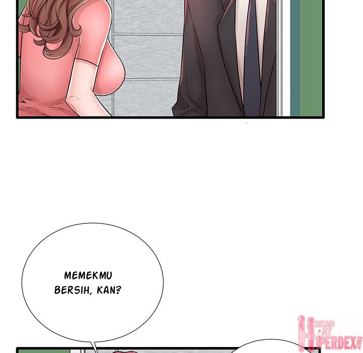 Bad Parenting: Chapter chapter-22 - Page 121