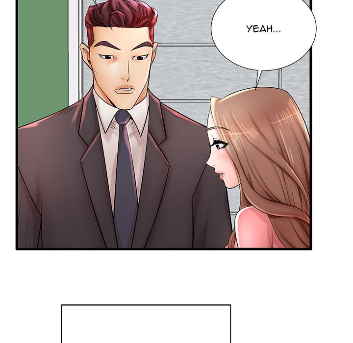 Bad Parenting: Chapter chapter-22 - Page 122
