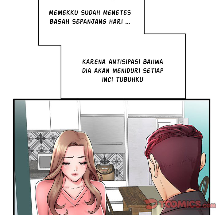 Bad Parenting: Chapter chapter-22 - Page 123
